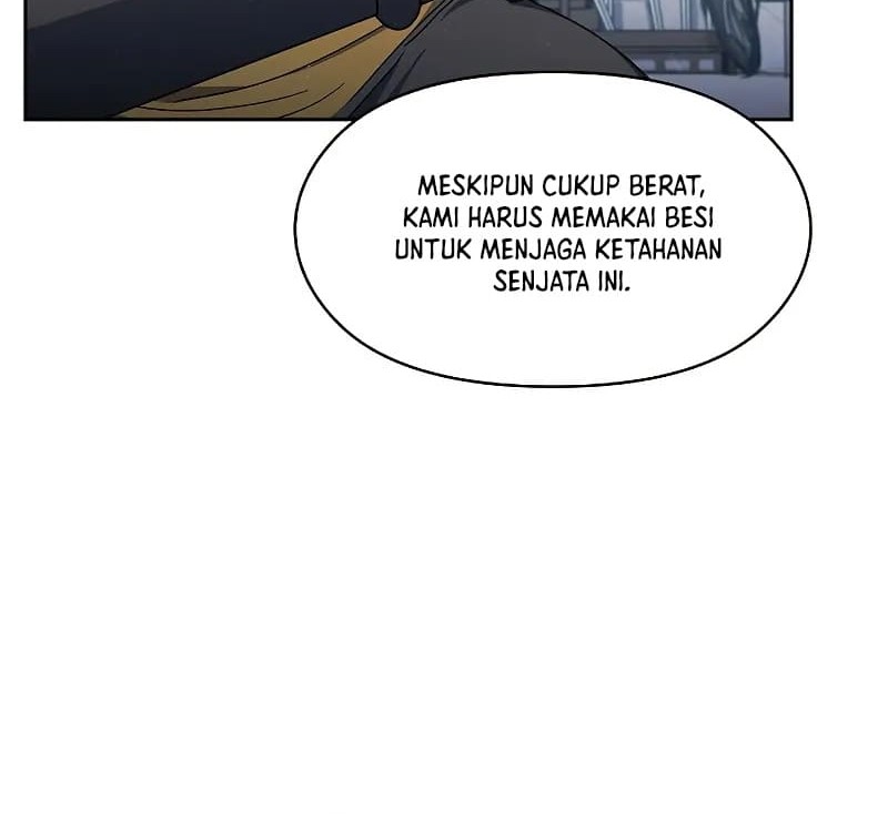 The Nebula’s Civilization Chapter 85 - halaman 37