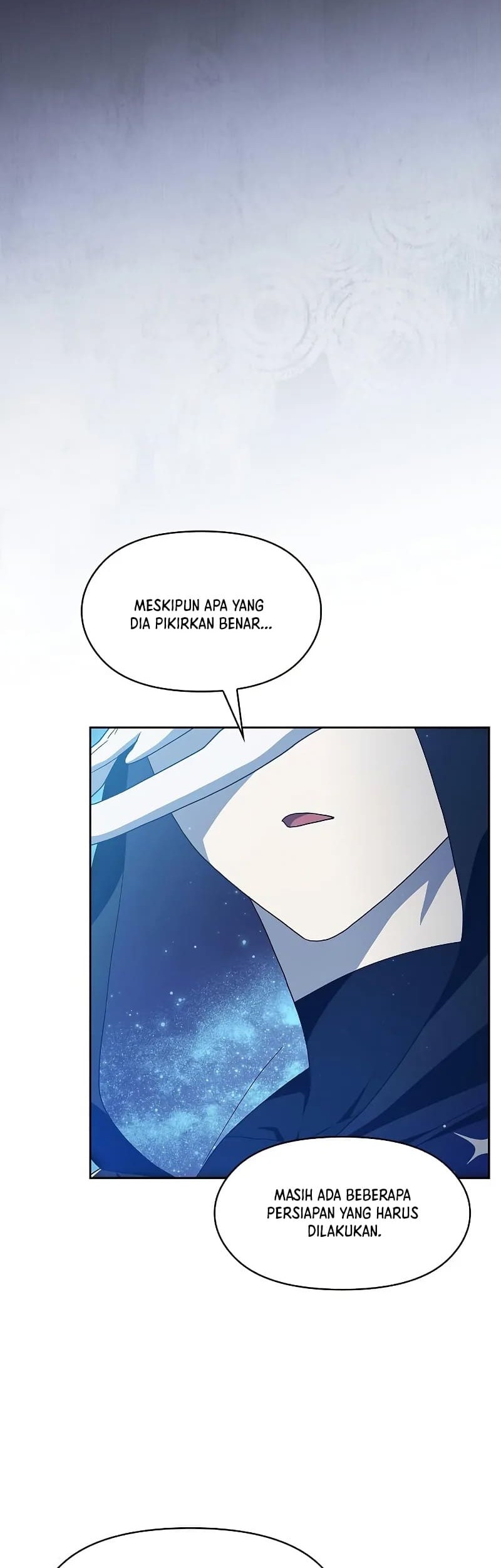 The Nebula’s Civilization Chapter 85 - halaman 59