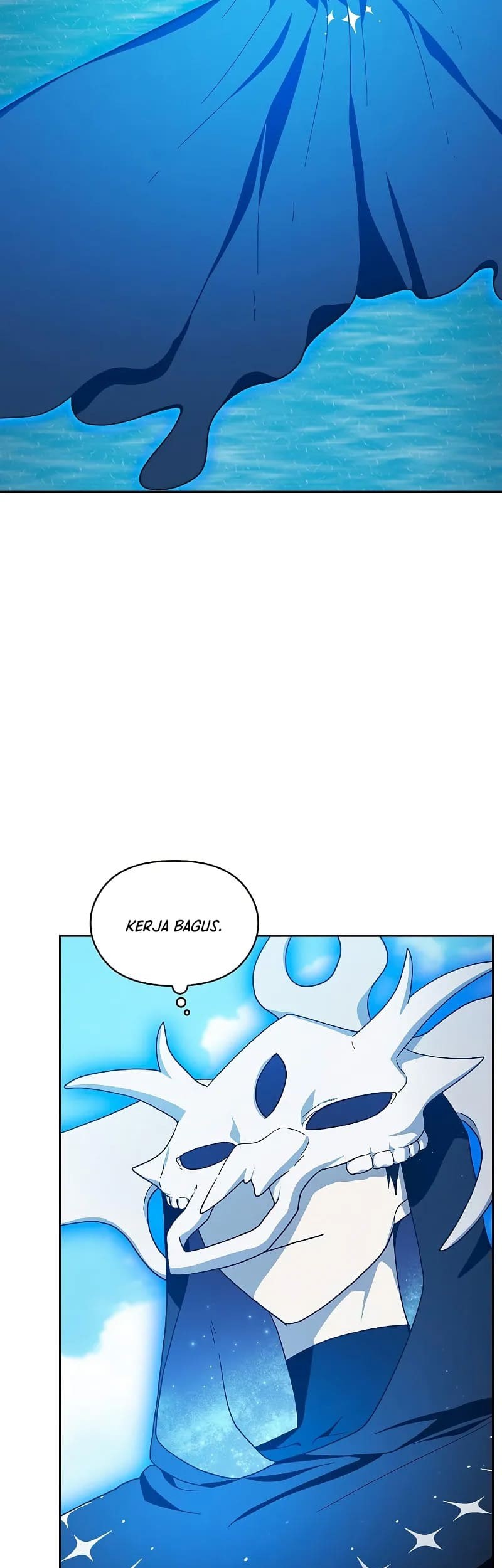 The Nebula’s Civilization Chapter 86 - halaman 67
