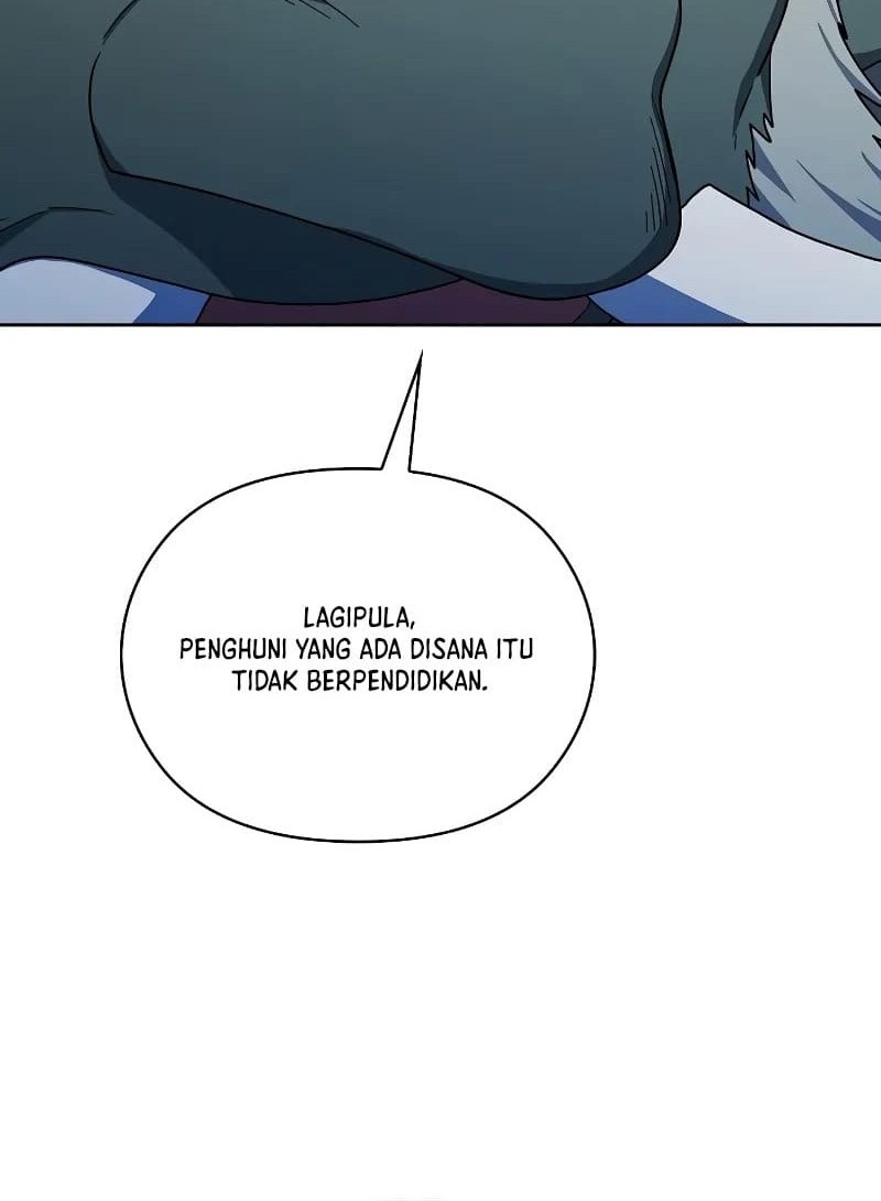 The Nebula’s Civilization Chapter 87 - halaman 35