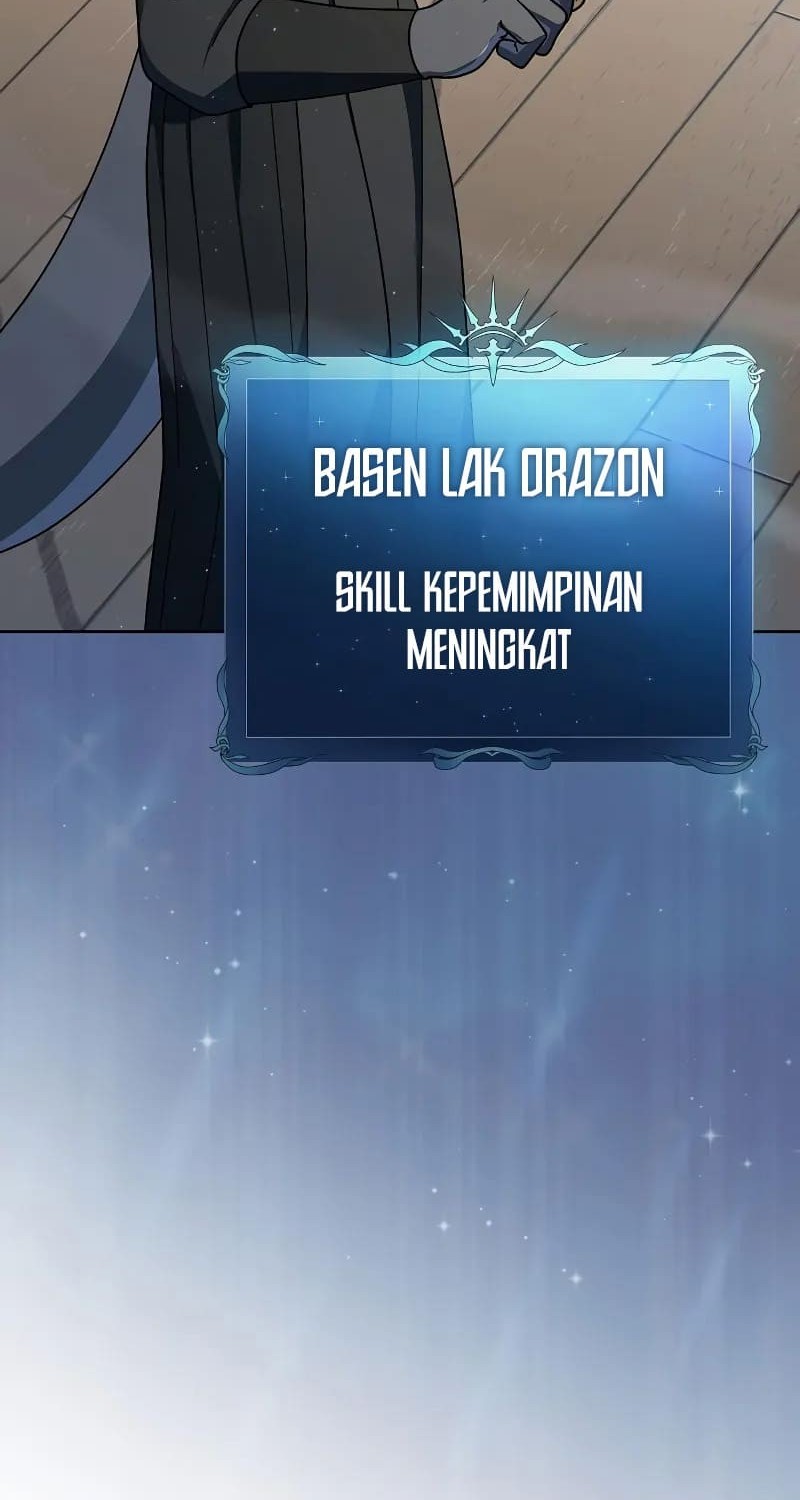 The Nebula’s Civilization Chapter 87 - halaman 4