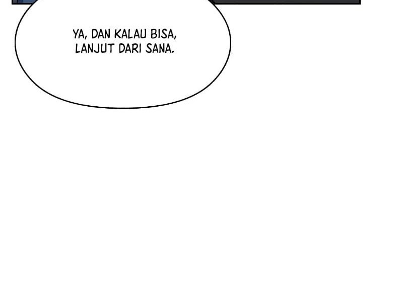 The Nebula’s Civilization Chapter 87 - halaman 42