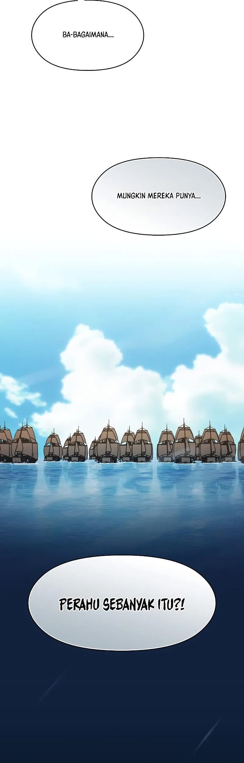 The Nebula’s Civilization Chapter 87 - halaman 52