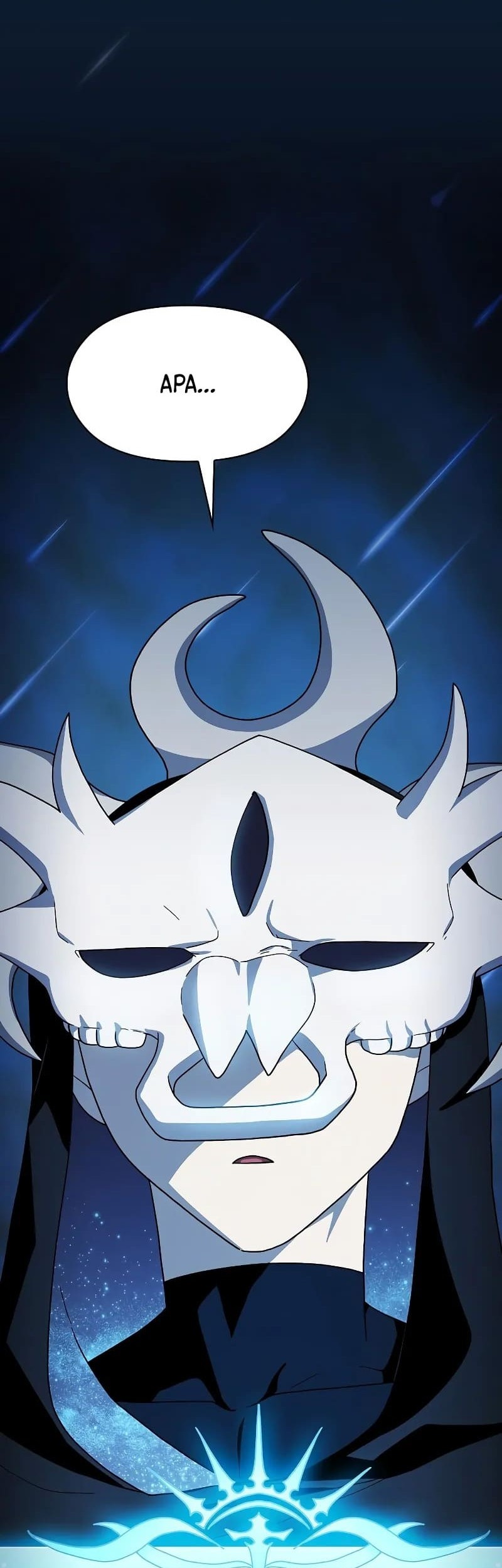 The Nebula’s Civilization Chapter 87 - halaman 53