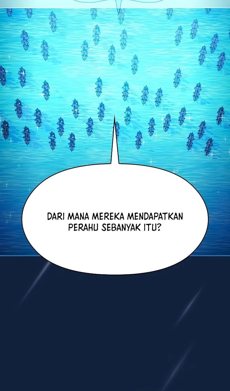 The Nebula’s Civilization Chapter 87 - halaman 54