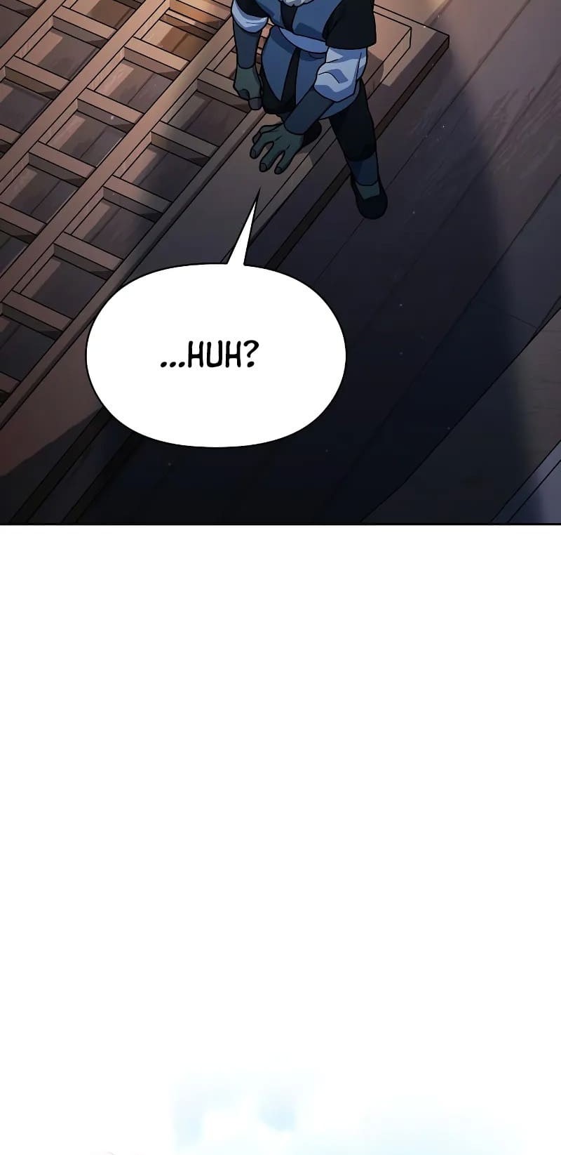 The Nebula’s Civilization Chapter 87 - halaman 65