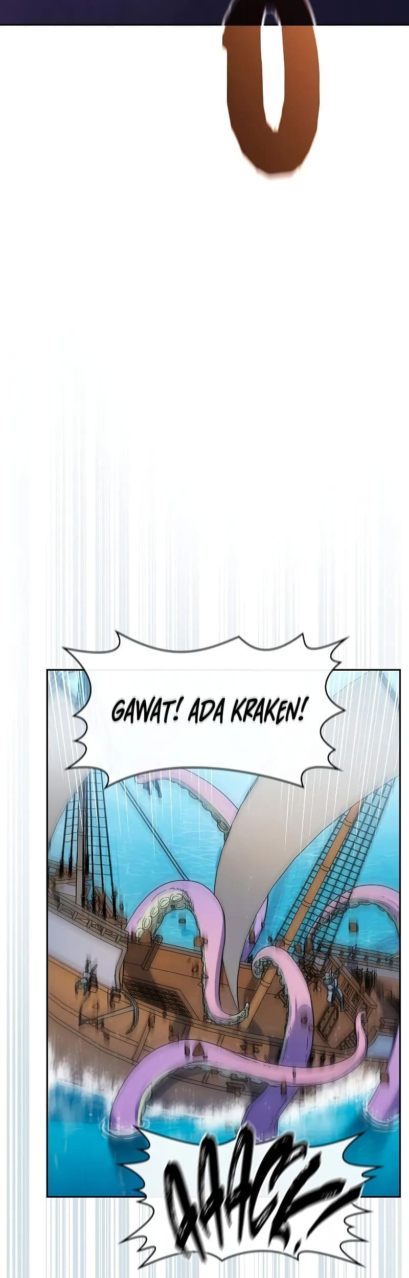 The Nebula’s Civilization Chapter 87 - halaman 70