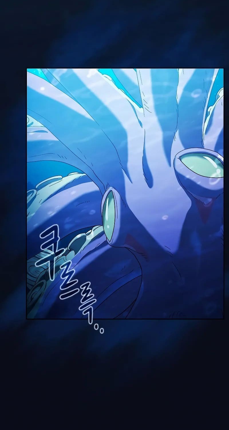 The Nebula’s Civilization Chapter 87 - halaman 73