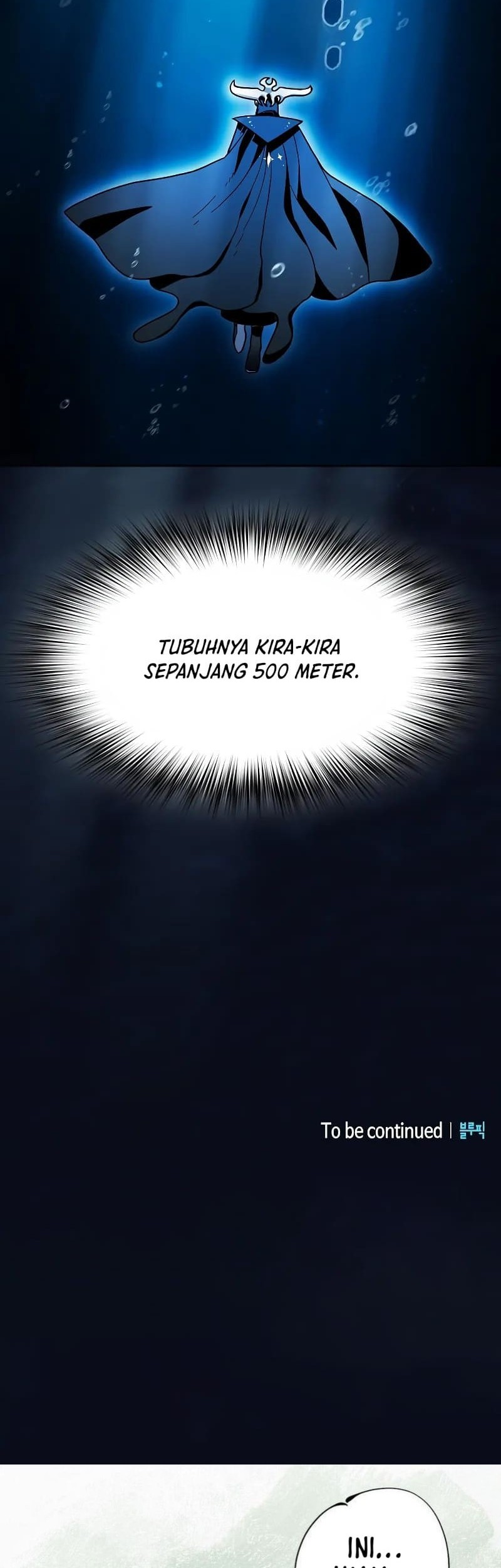 The Nebula’s Civilization Chapter 87 - halaman 75
