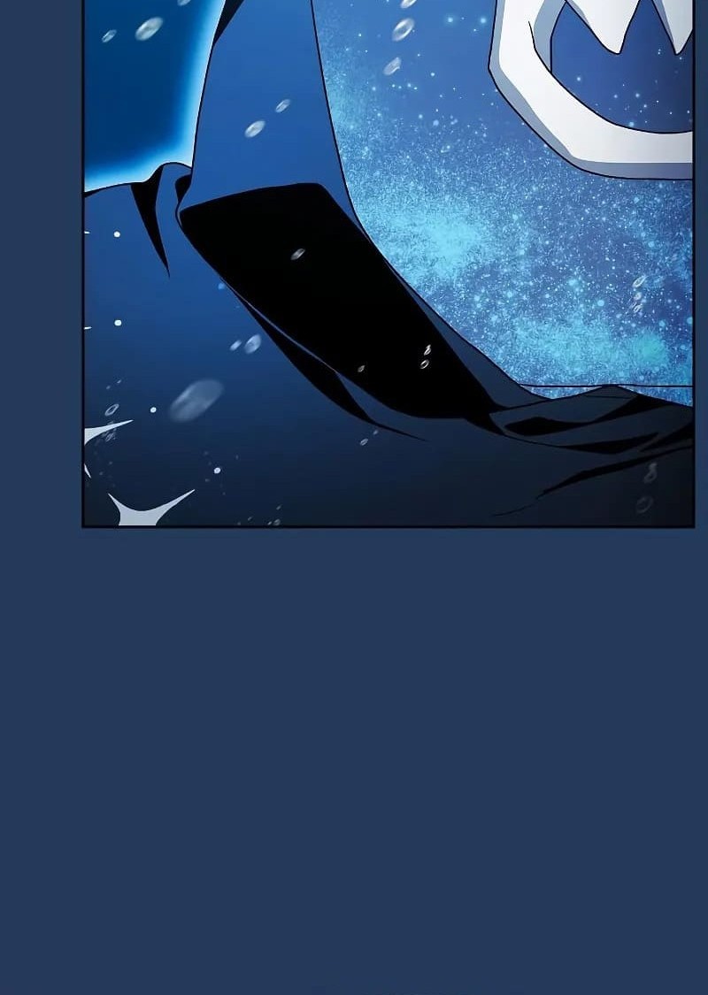 The Nebula’s Civilization Chapter 88 - halaman 12