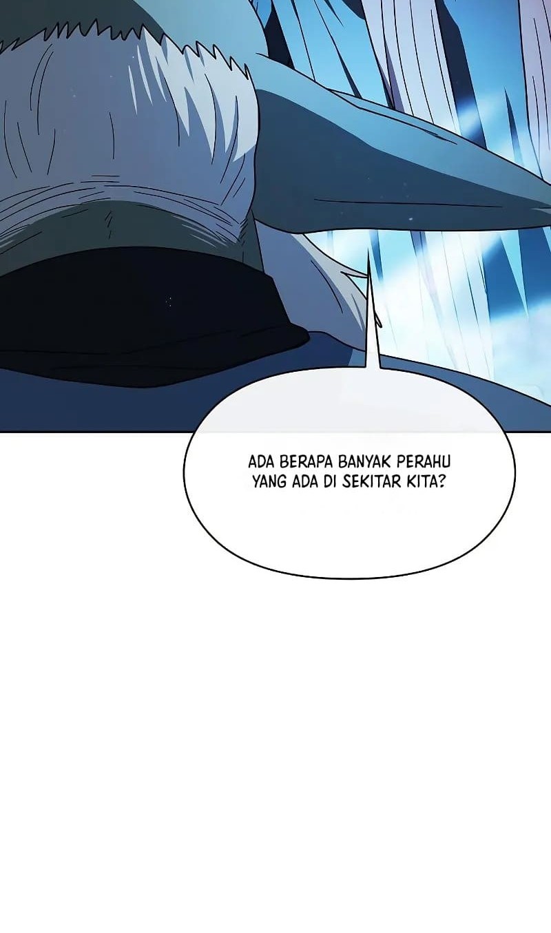 The Nebula’s Civilization Chapter 88 - halaman 30