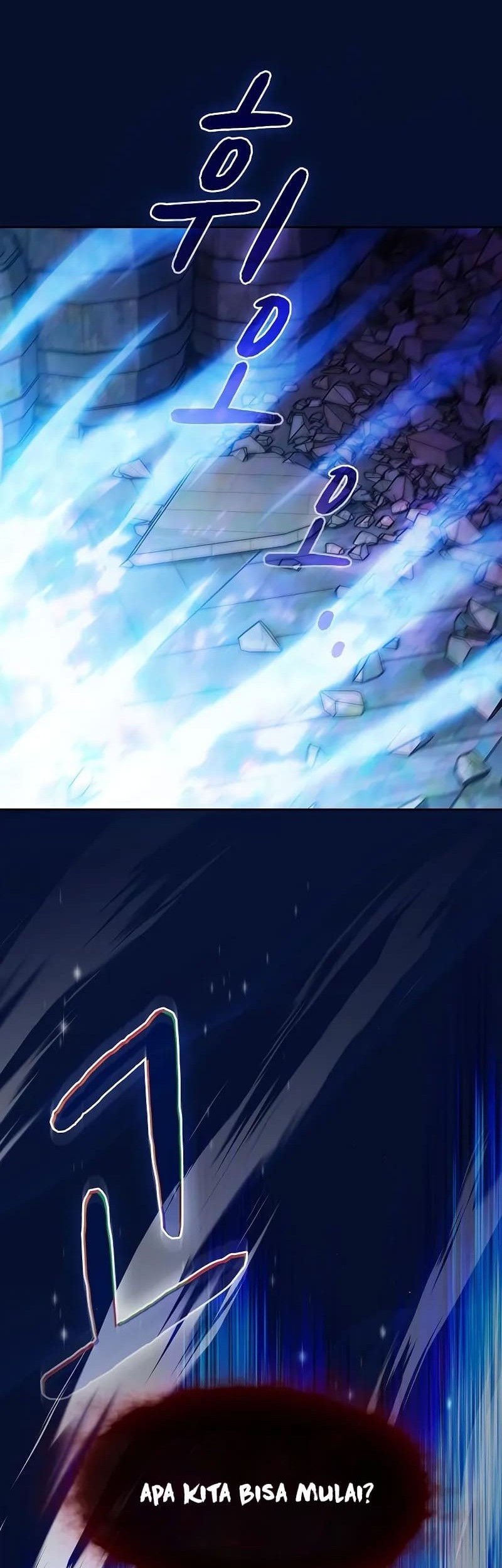 The Nebula’s Civilization Chapter 88 - halaman 36