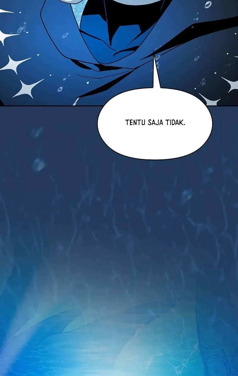 The Nebula’s Civilization Chapter 88 - halaman 4