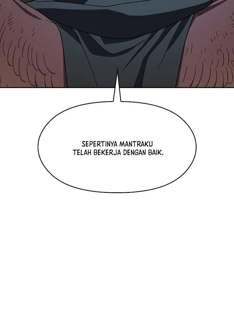 The Nebula’s Civilization Chapter 88 - halaman 58