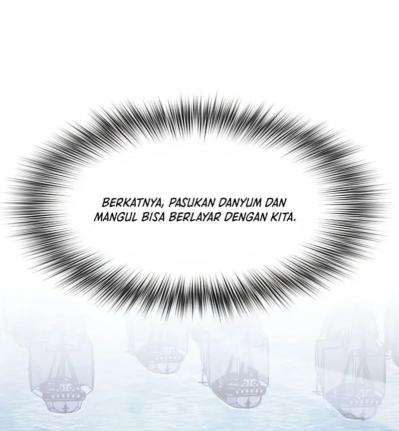 The Nebula’s Civilization Chapter 88 - halaman 70
