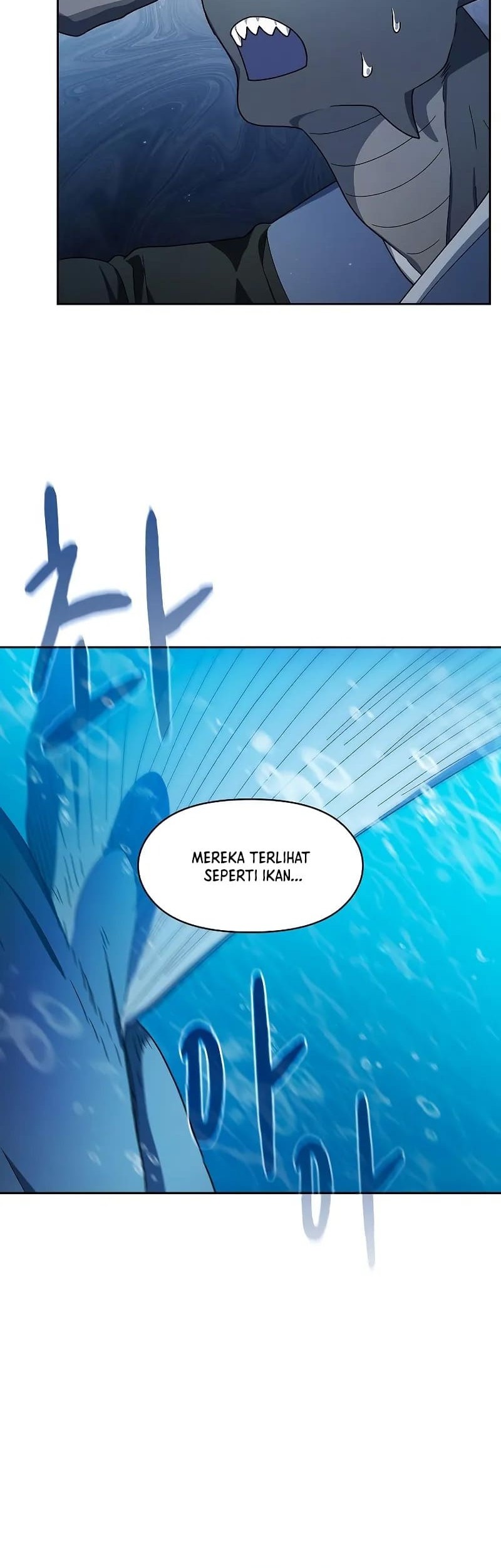 The Nebula’s Civilization Chapter 88 - halaman 77