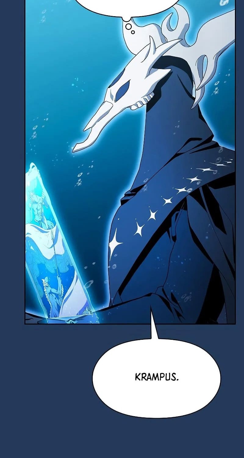 The Nebula’s Civilization Chapter 88 - halaman 8
