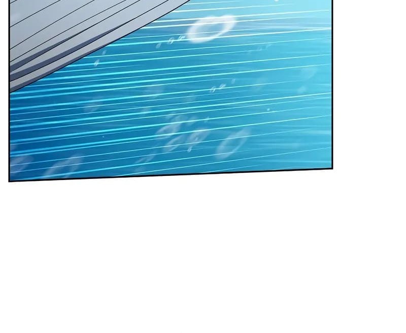 The Nebula’s Civilization Chapter 89 - halaman 24