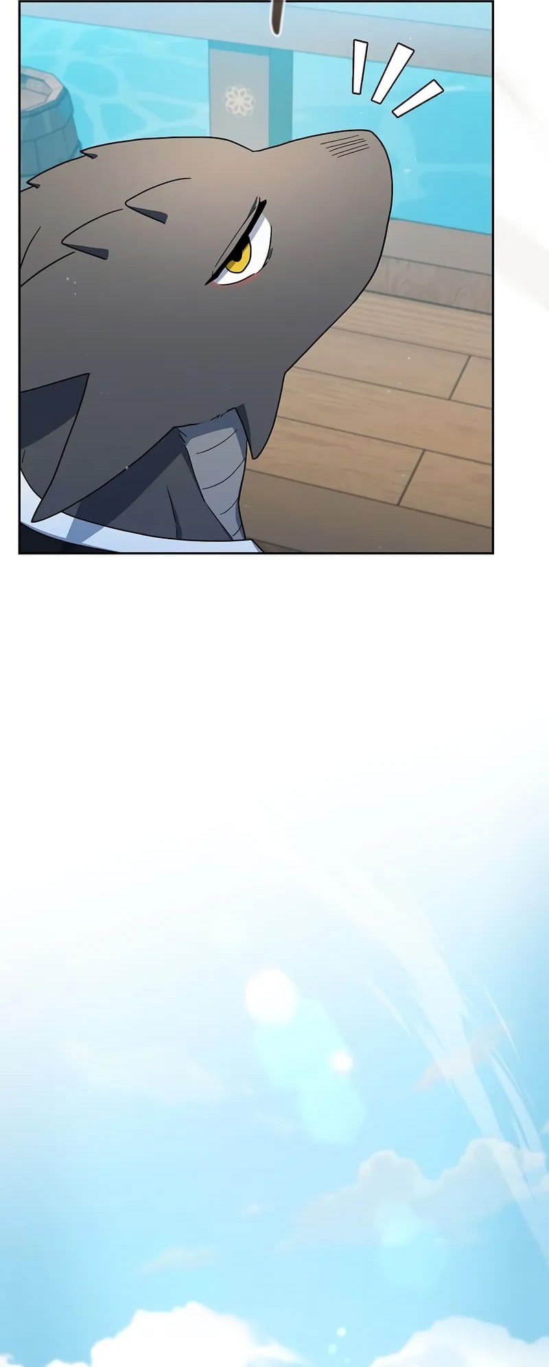 The Nebula’s Civilization Chapter 89 - halaman 54