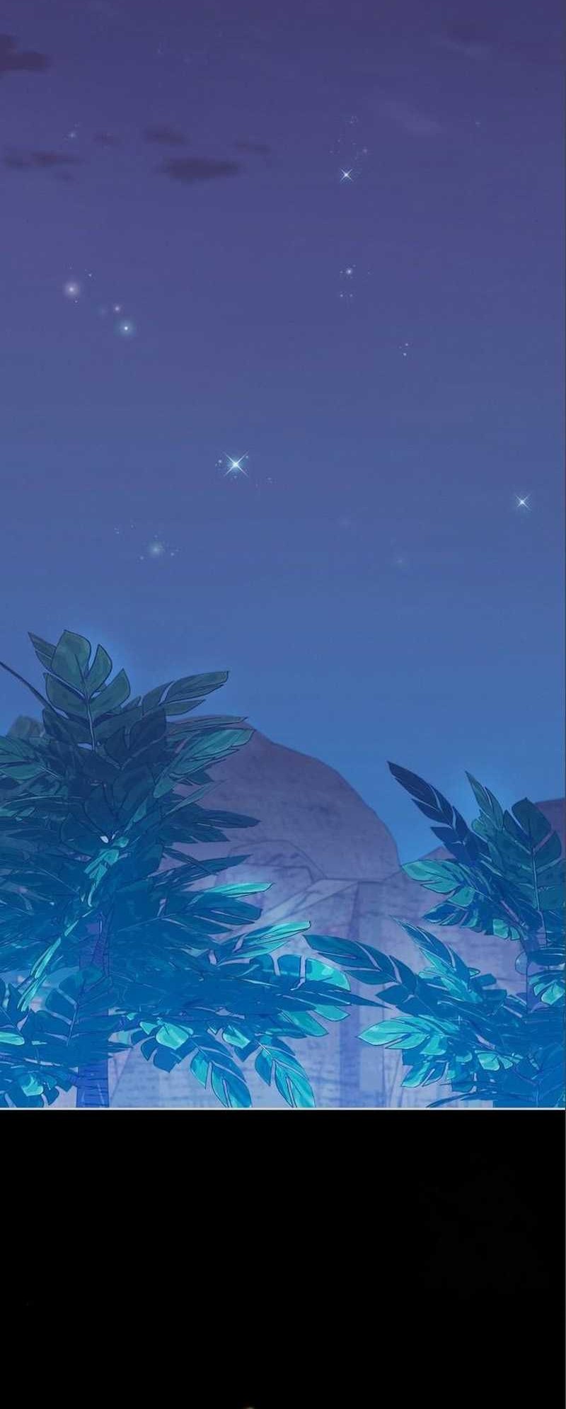 The Nebula’s Civilization Chapter 9 - halaman 26