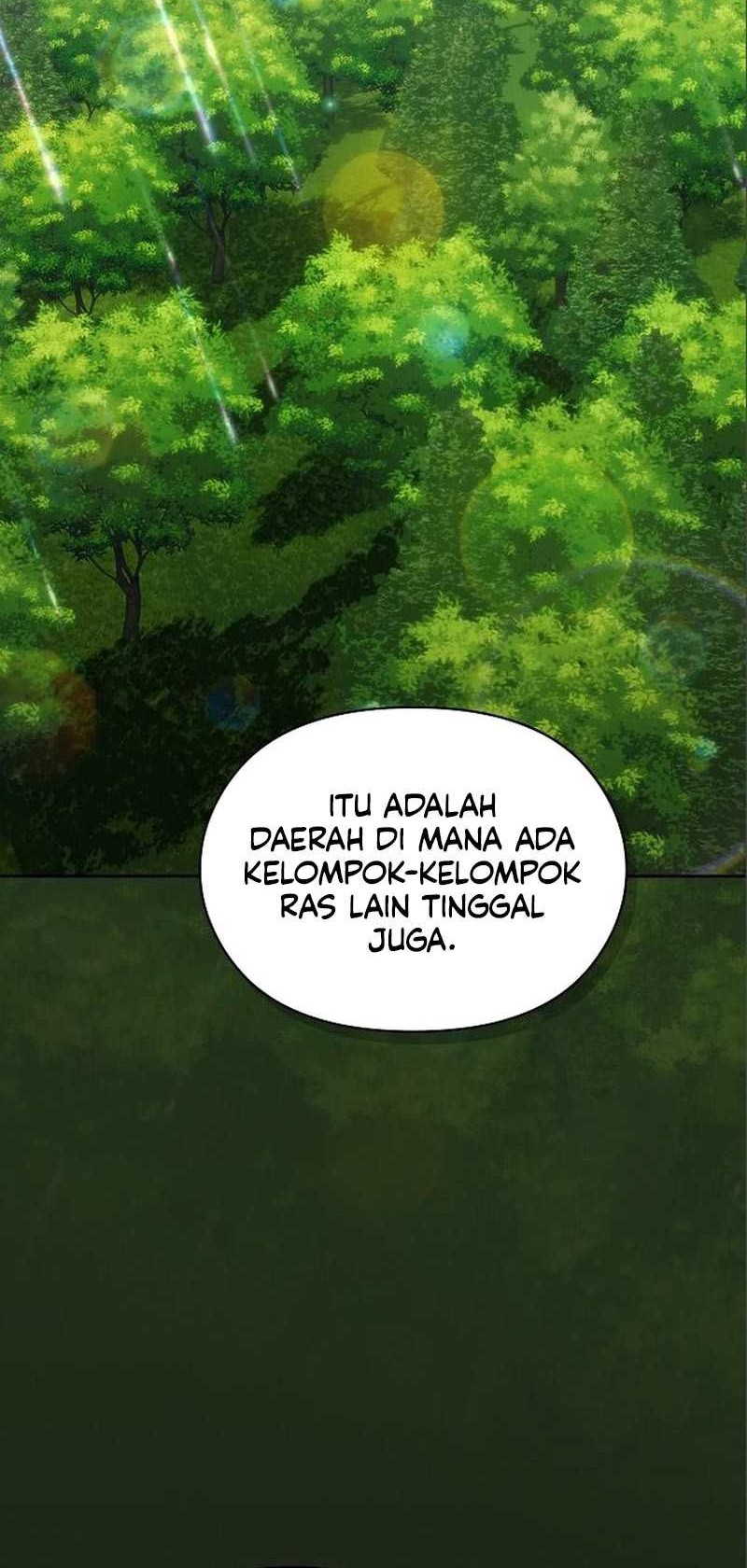 The Nebula’s Civilization Chapter 9 - halaman 50