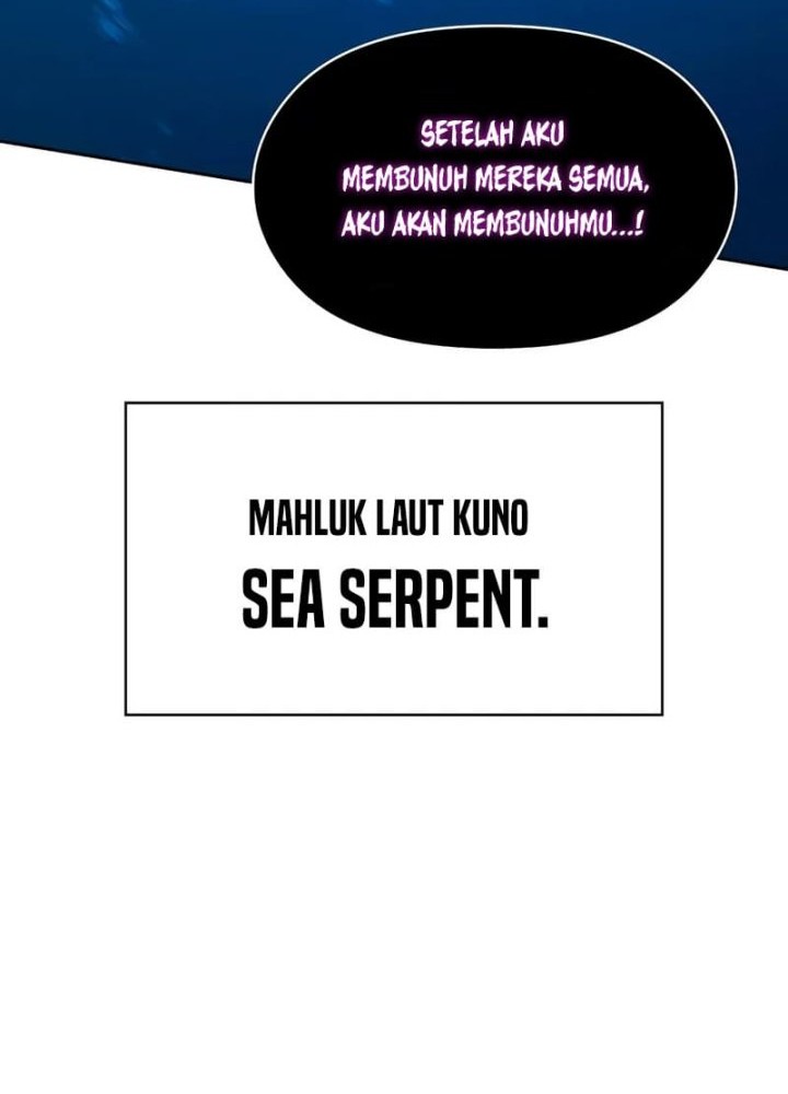 The Nebula’s Civilization Chapter 90 - halaman 10