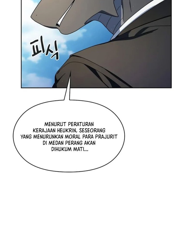 The Nebula’s Civilization Chapter 90 - halaman 28