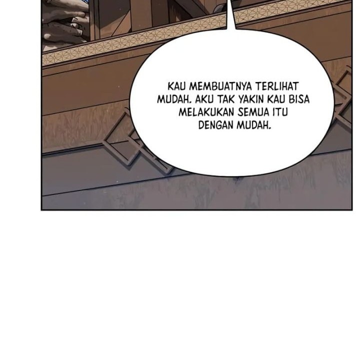 The Nebula’s Civilization Chapter 90 - halaman 34