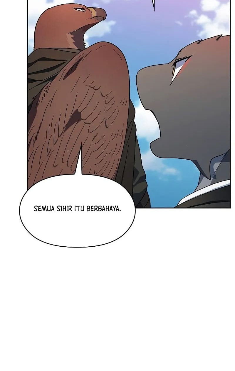 The Nebula’s Civilization Chapter 91 - halaman 53