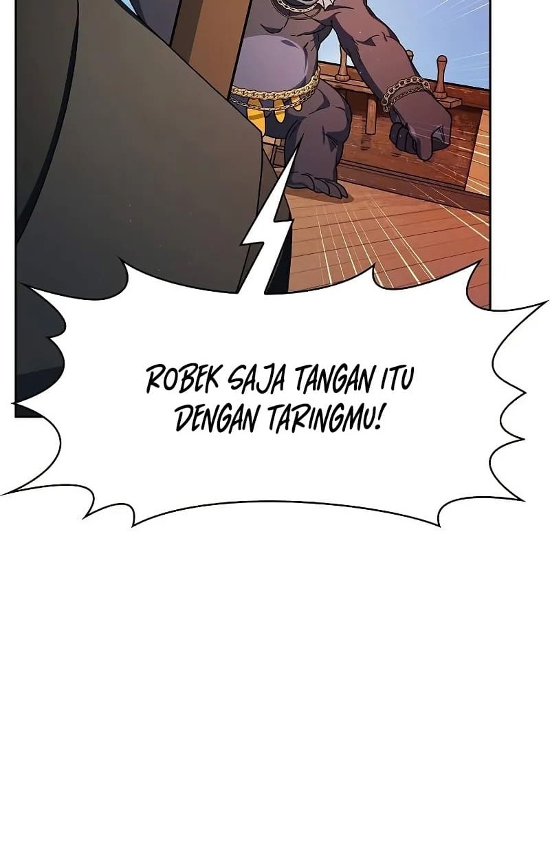 The Nebula’s Civilization Chapter 91 - halaman 59