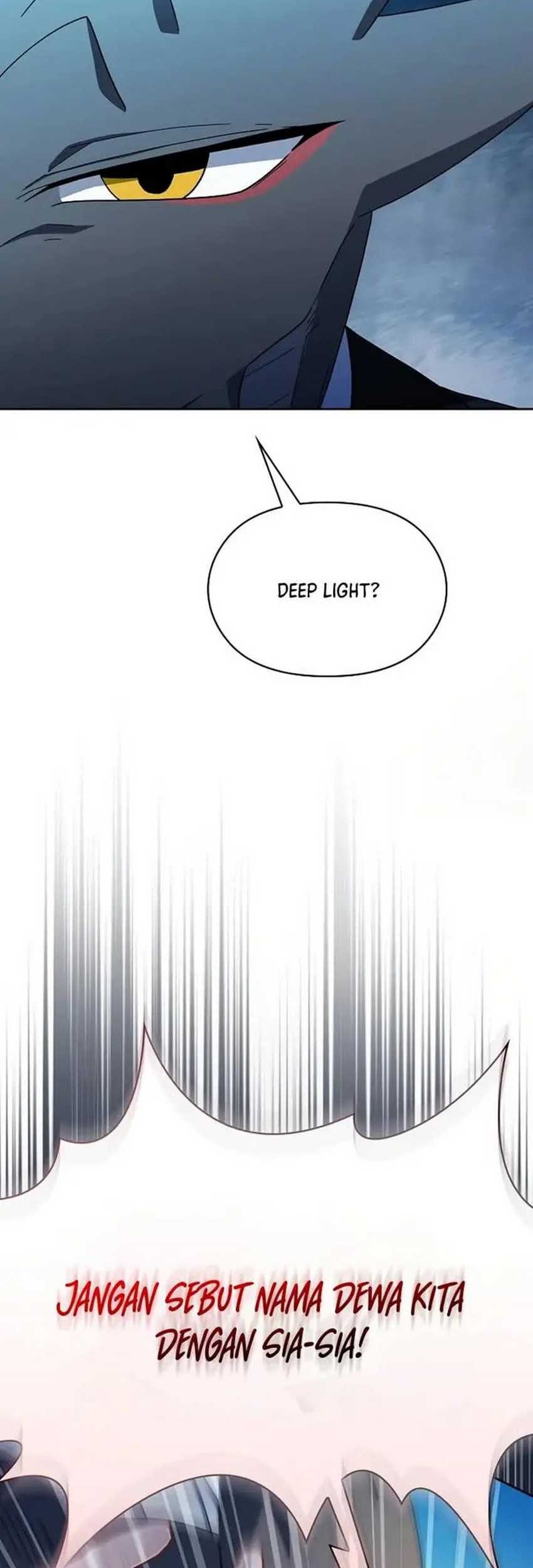 The Nebula’s Civilization Chapter 92 - halaman 10