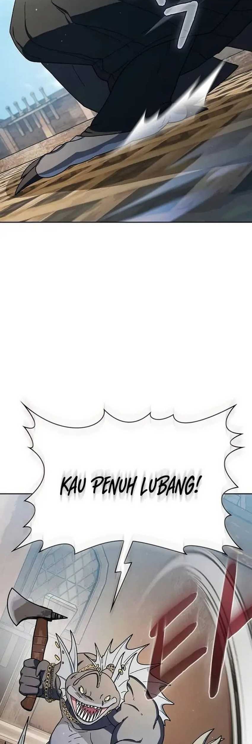 The Nebula’s Civilization Chapter 92 - halaman 17