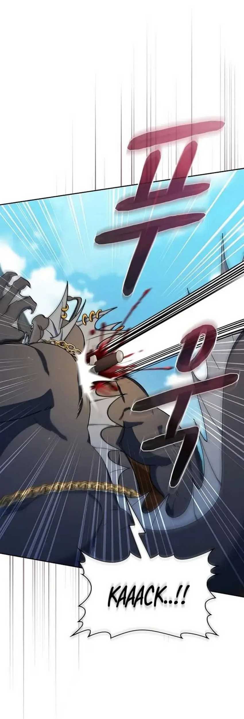 The Nebula’s Civilization Chapter 92 - halaman 25