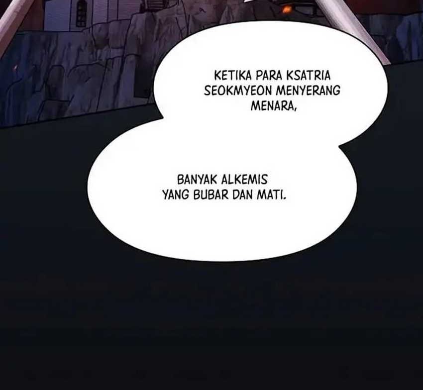 The Nebula’s Civilization Chapter 92 - halaman 55