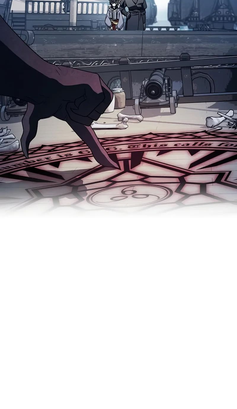 The Nebula’s Civilization Chapter 93 - halaman 12