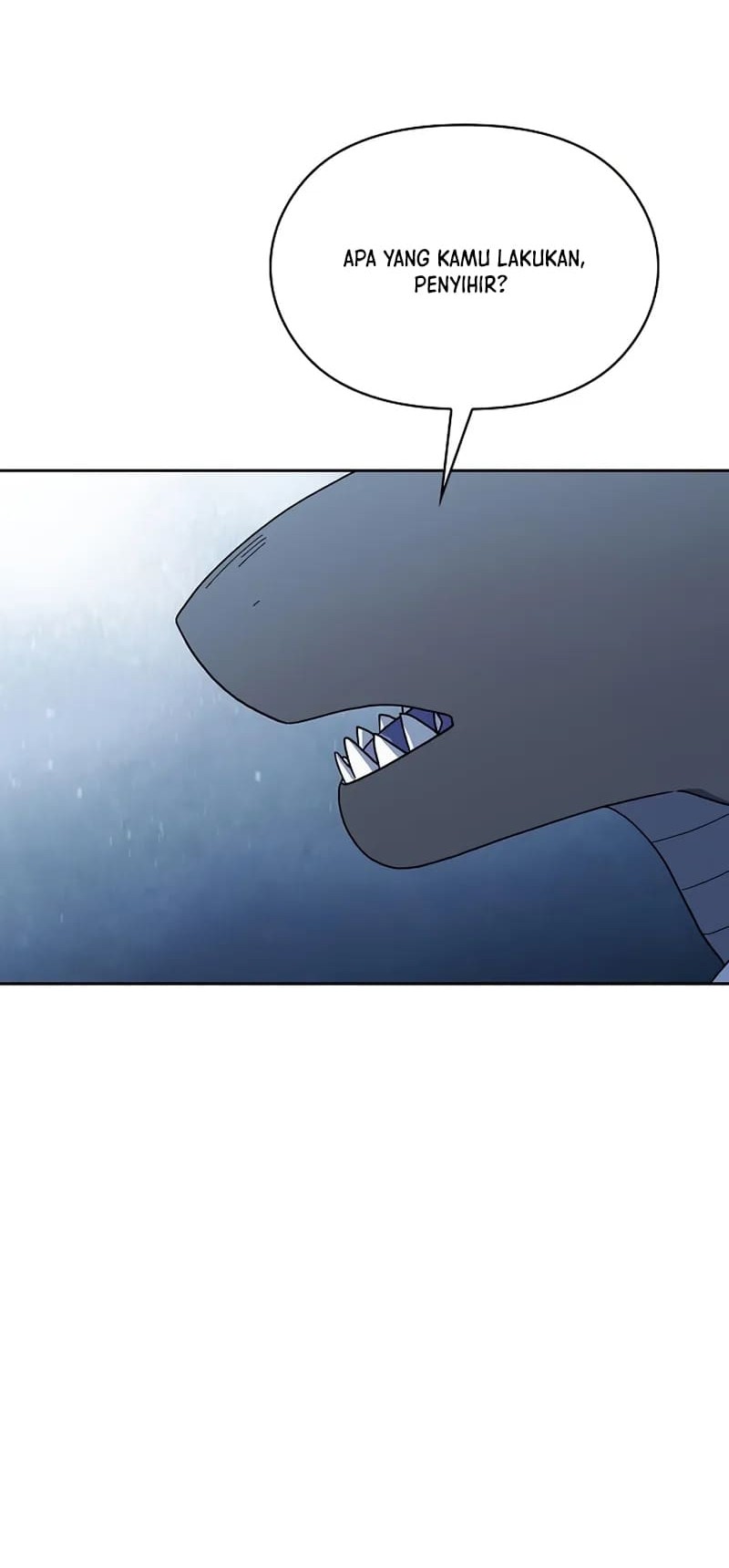The Nebula’s Civilization Chapter 93 - halaman 18