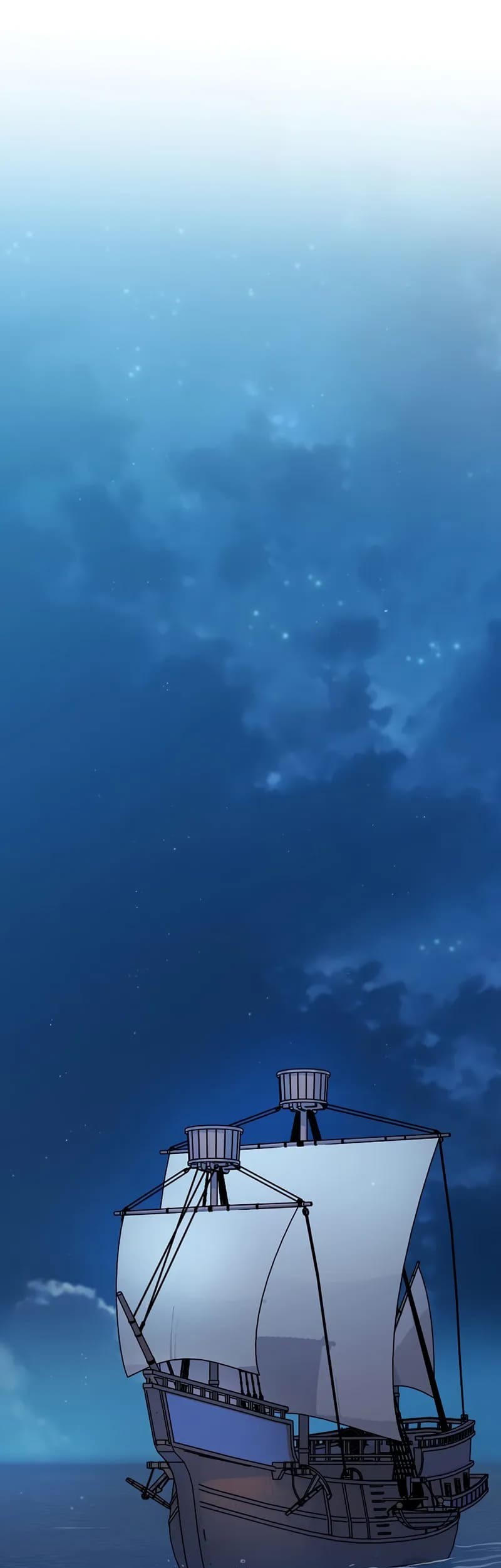 The Nebula’s Civilization Chapter 93 - halaman 31