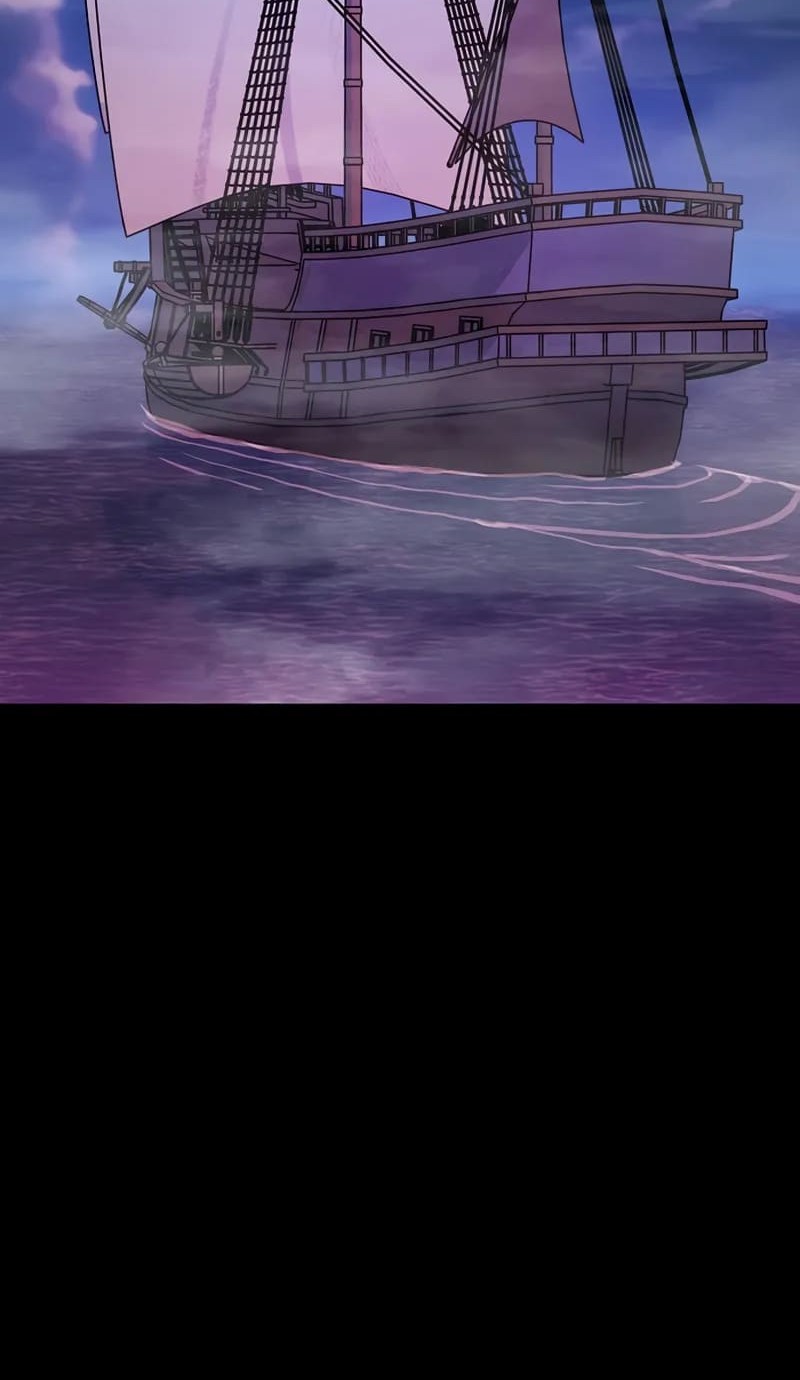 The Nebula’s Civilization Chapter 93 - halaman 54