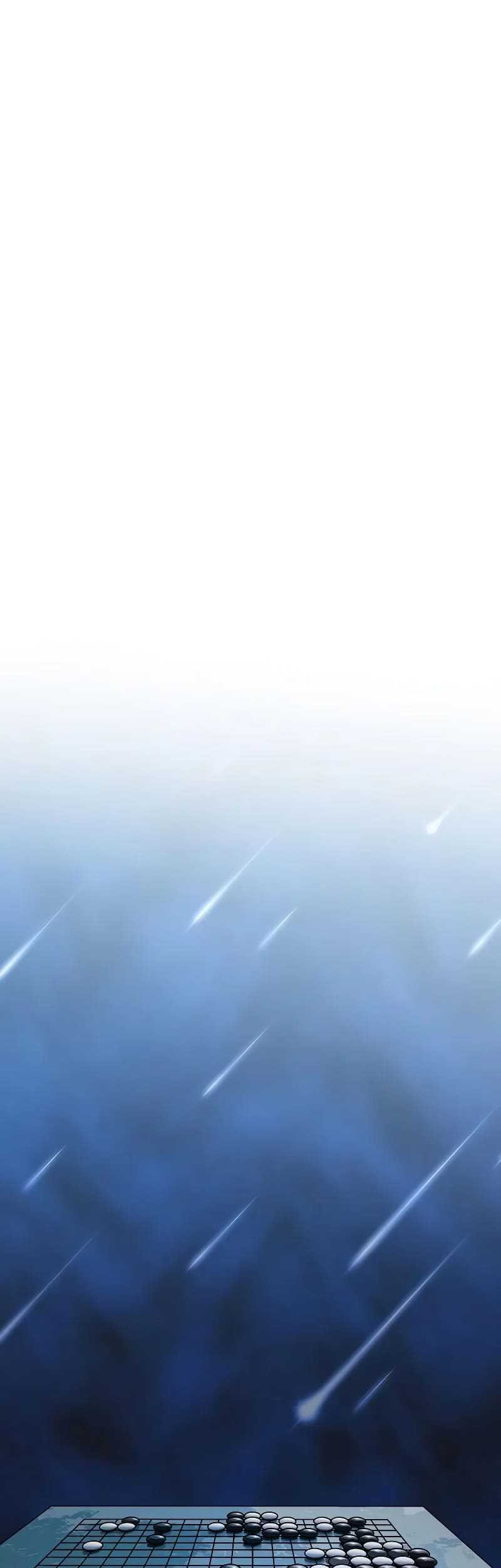 The Nebula’s Civilization Chapter 94 - halaman 1