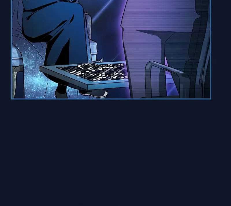 The Nebula’s Civilization Chapter 94 - halaman 12