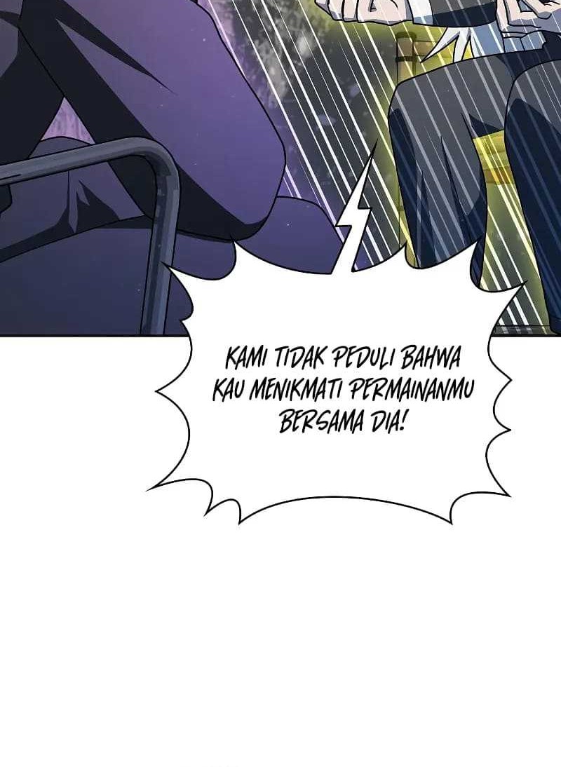 The Nebula’s Civilization Chapter 94 - halaman 36