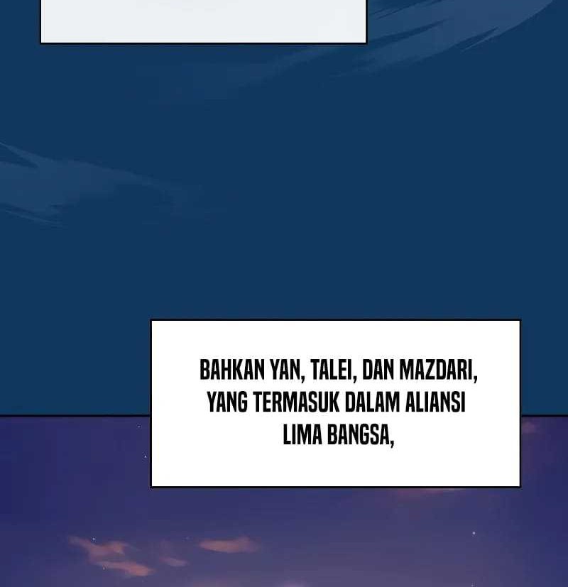 The Nebula’s Civilization Chapter 94 - halaman 42