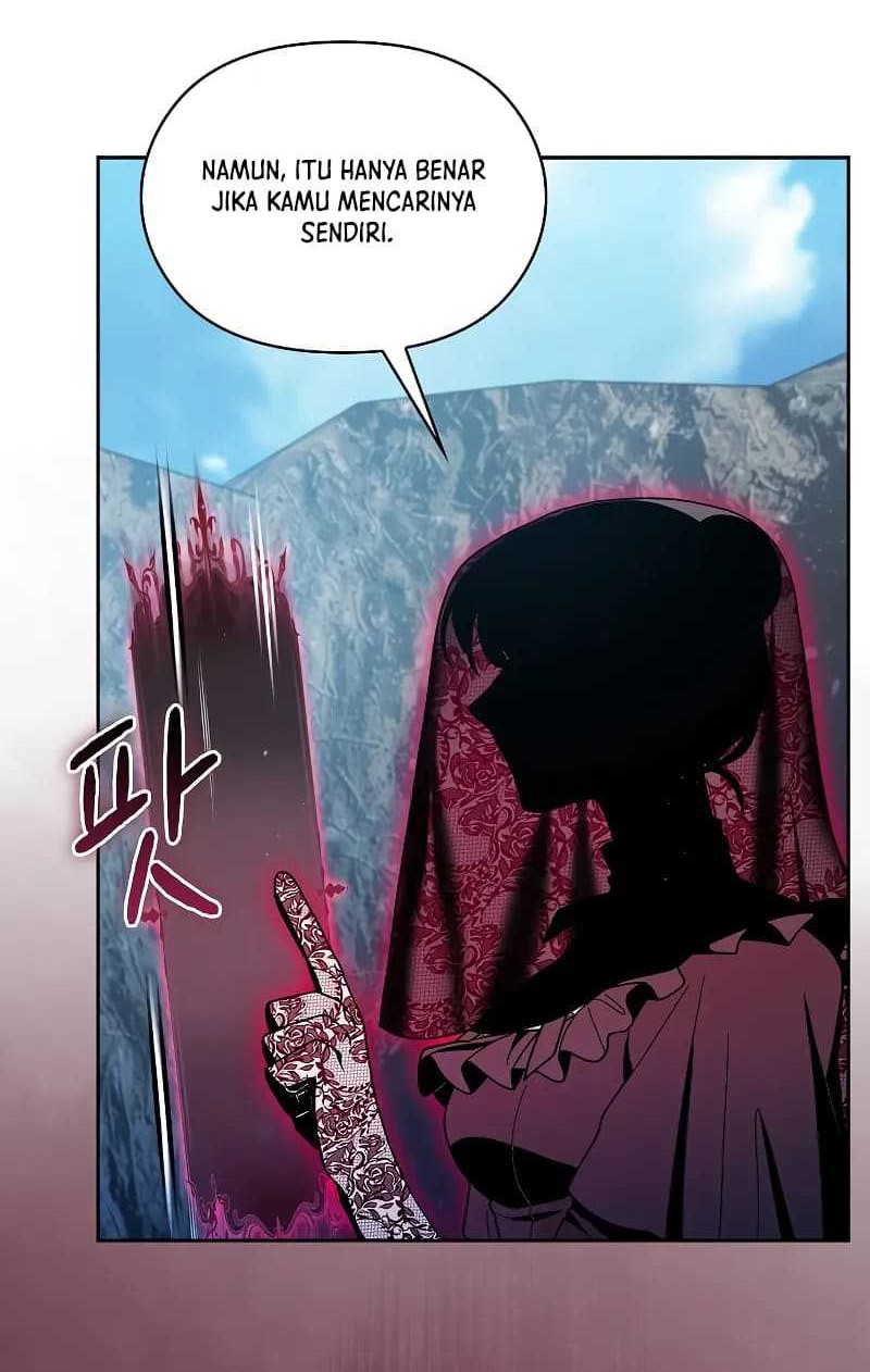 The Nebula’s Civilization Chapter 94 - halaman 48