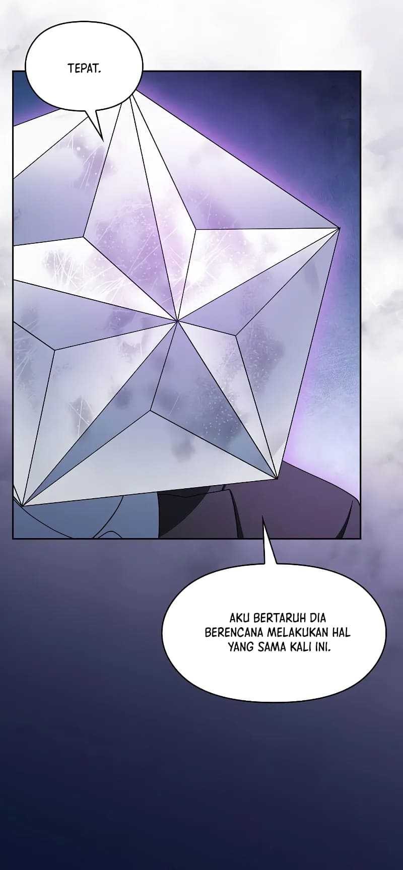 The Nebula’s Civilization Chapter 94 - halaman 59