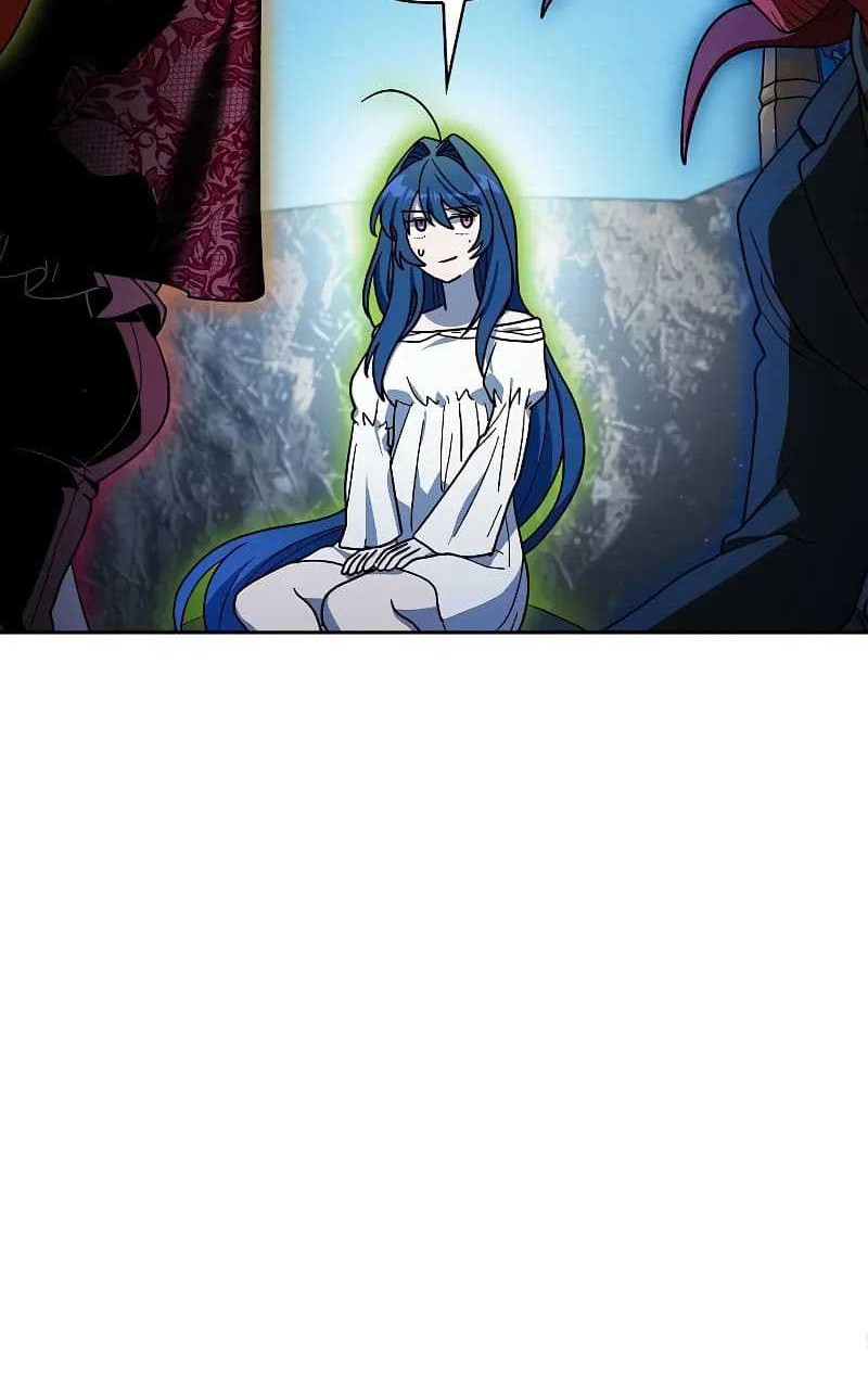 The Nebula’s Civilization Chapter 94 - halaman 63