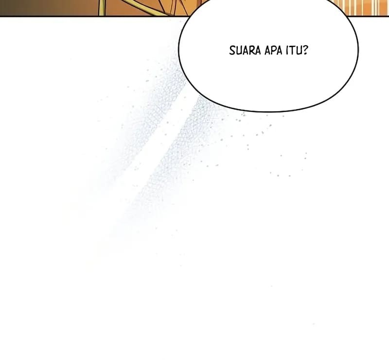 The Nebula’s Civilization Chapter 95 - halaman 10