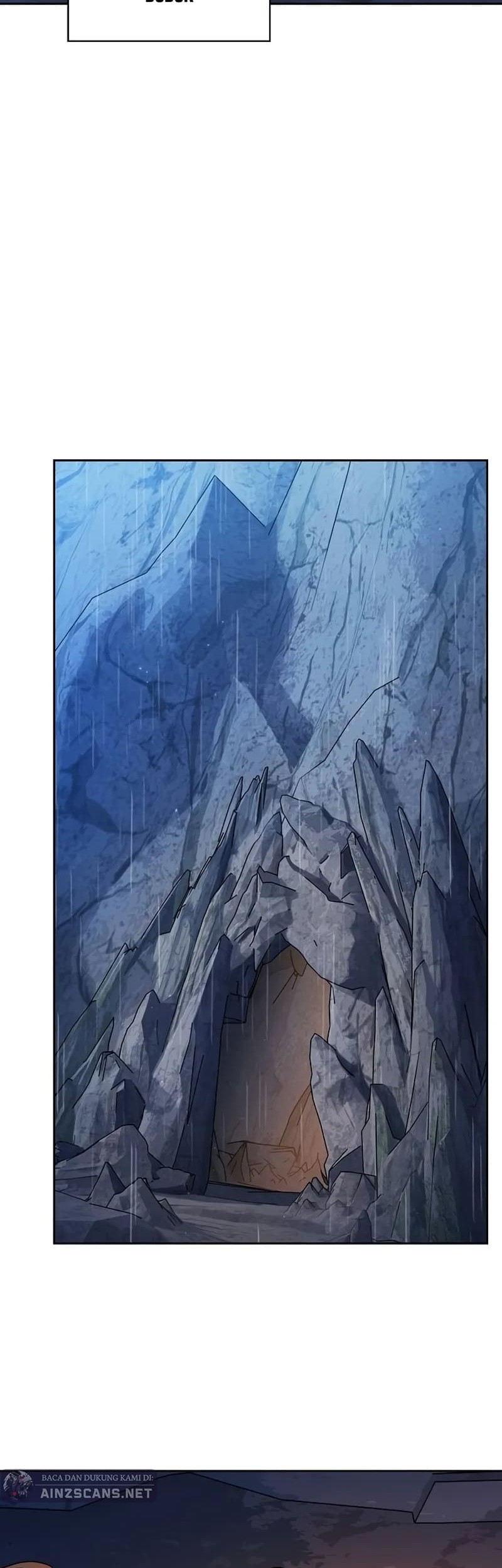 The Nebula’s Civilization Chapter 95 - halaman 2