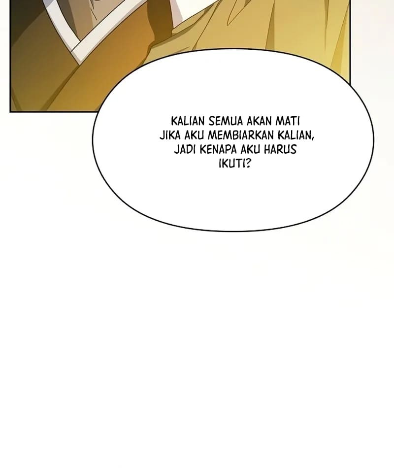 The Nebula’s Civilization Chapter 95 - halaman 25