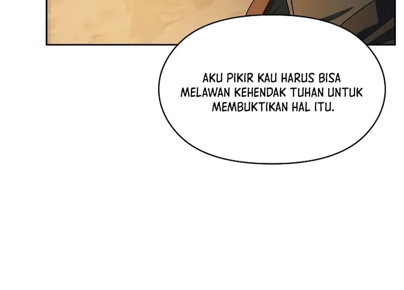The Nebula’s Civilization Chapter 95 - halaman 49