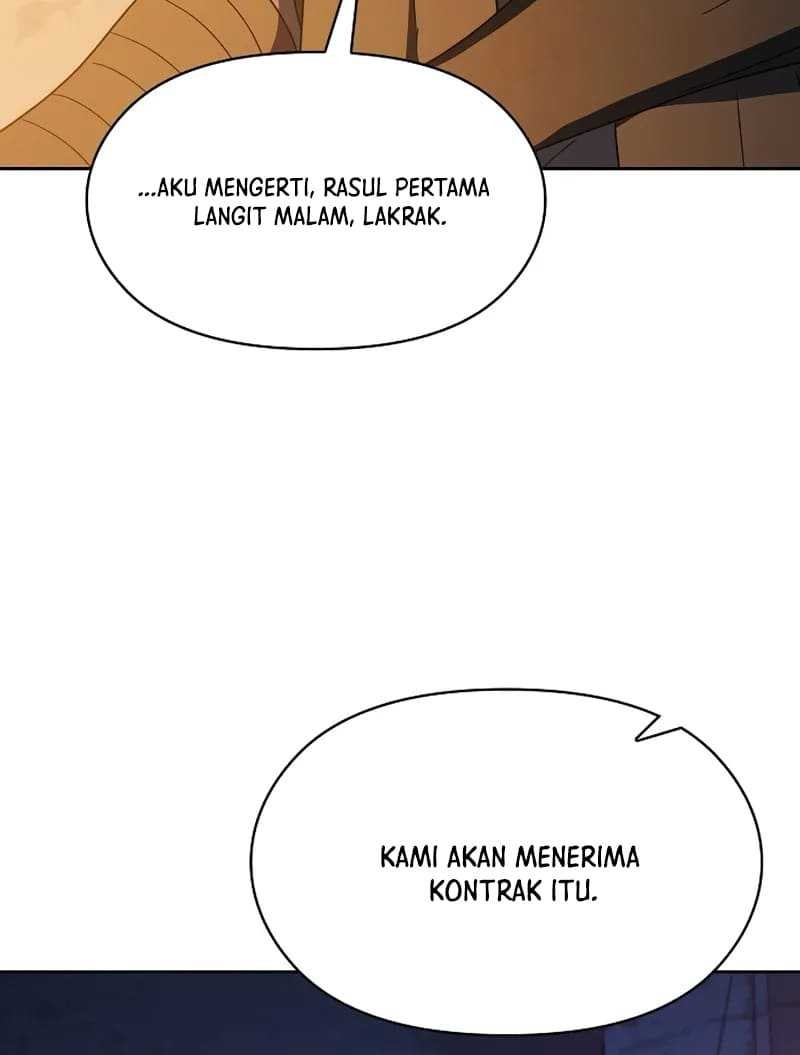 The Nebula’s Civilization Chapter 96 - halaman 10